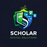 Scholar Digital Solutions